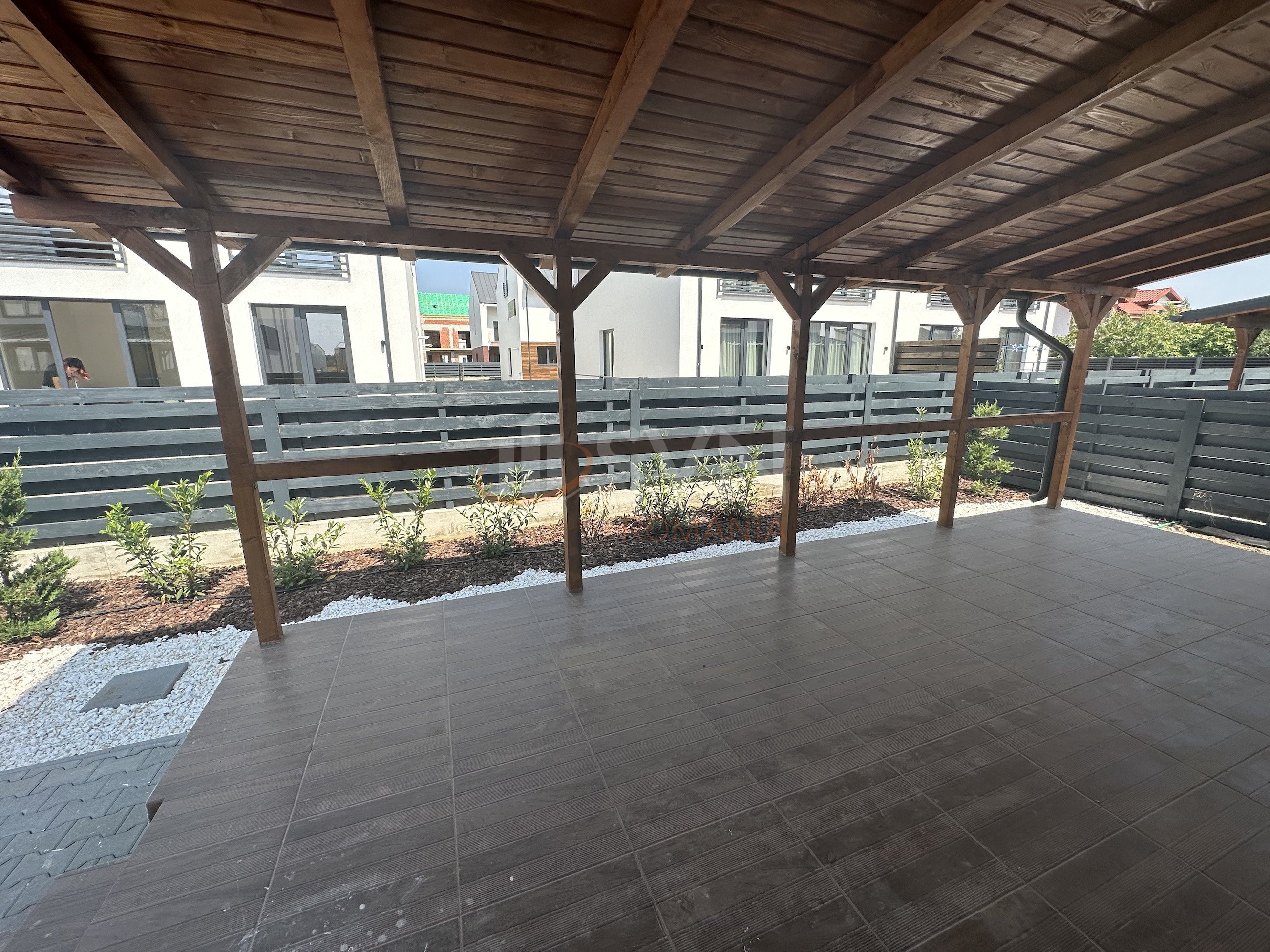 Casa, 5 camere Ilfov/Otopeni