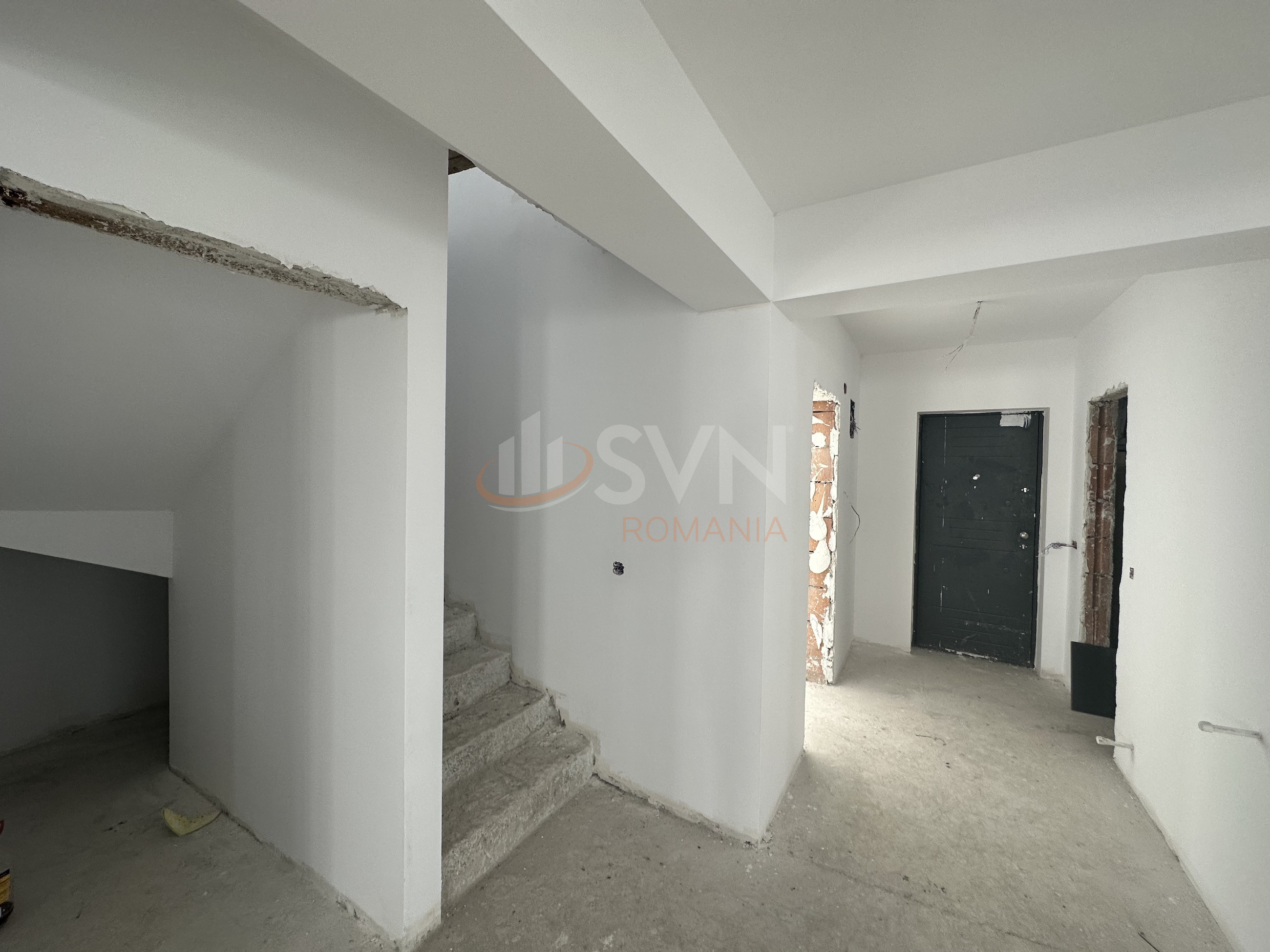 Casa, 5 camere Ilfov/Otopeni