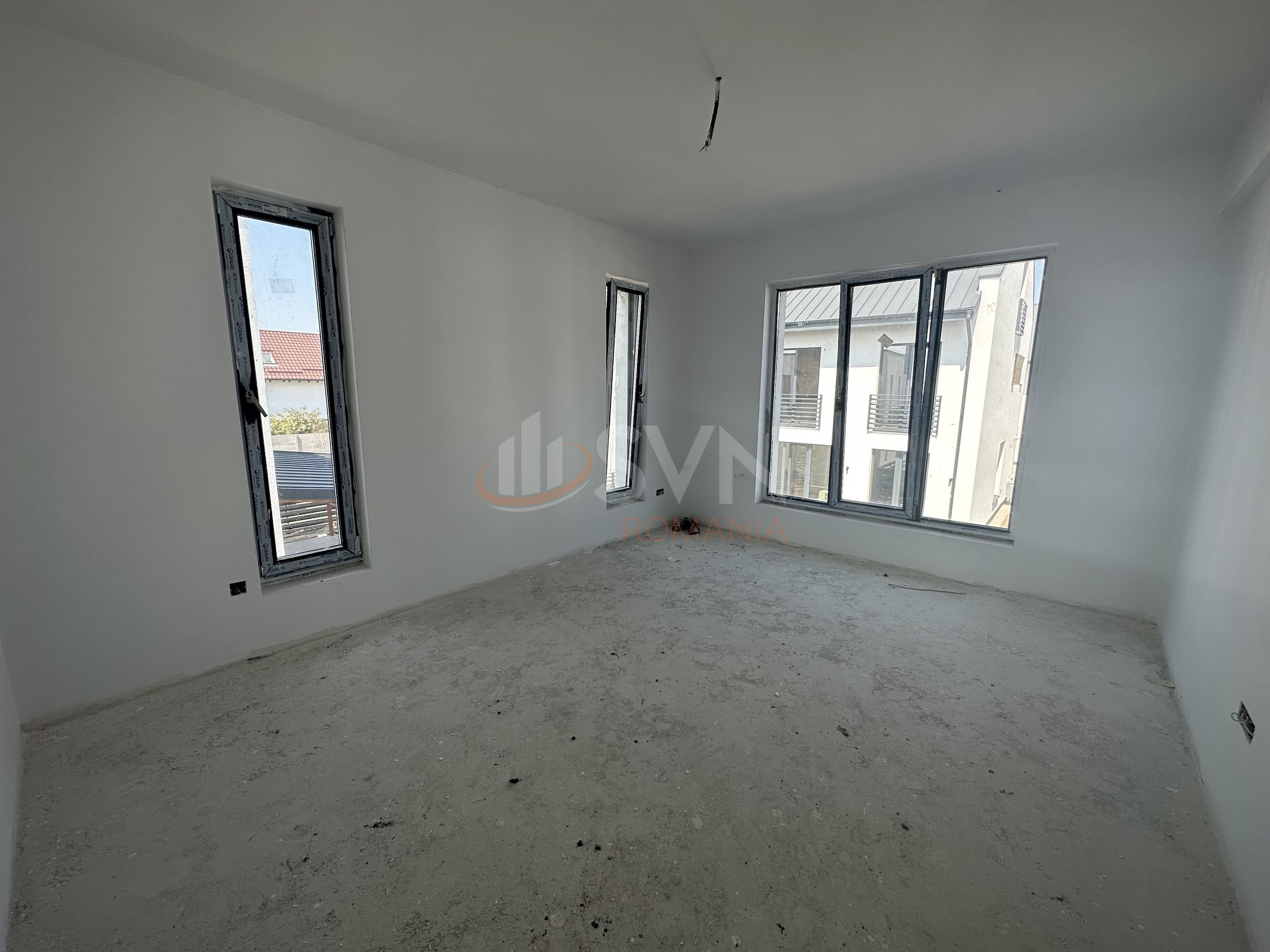 Casa, 5 camere Ilfov/Otopeni