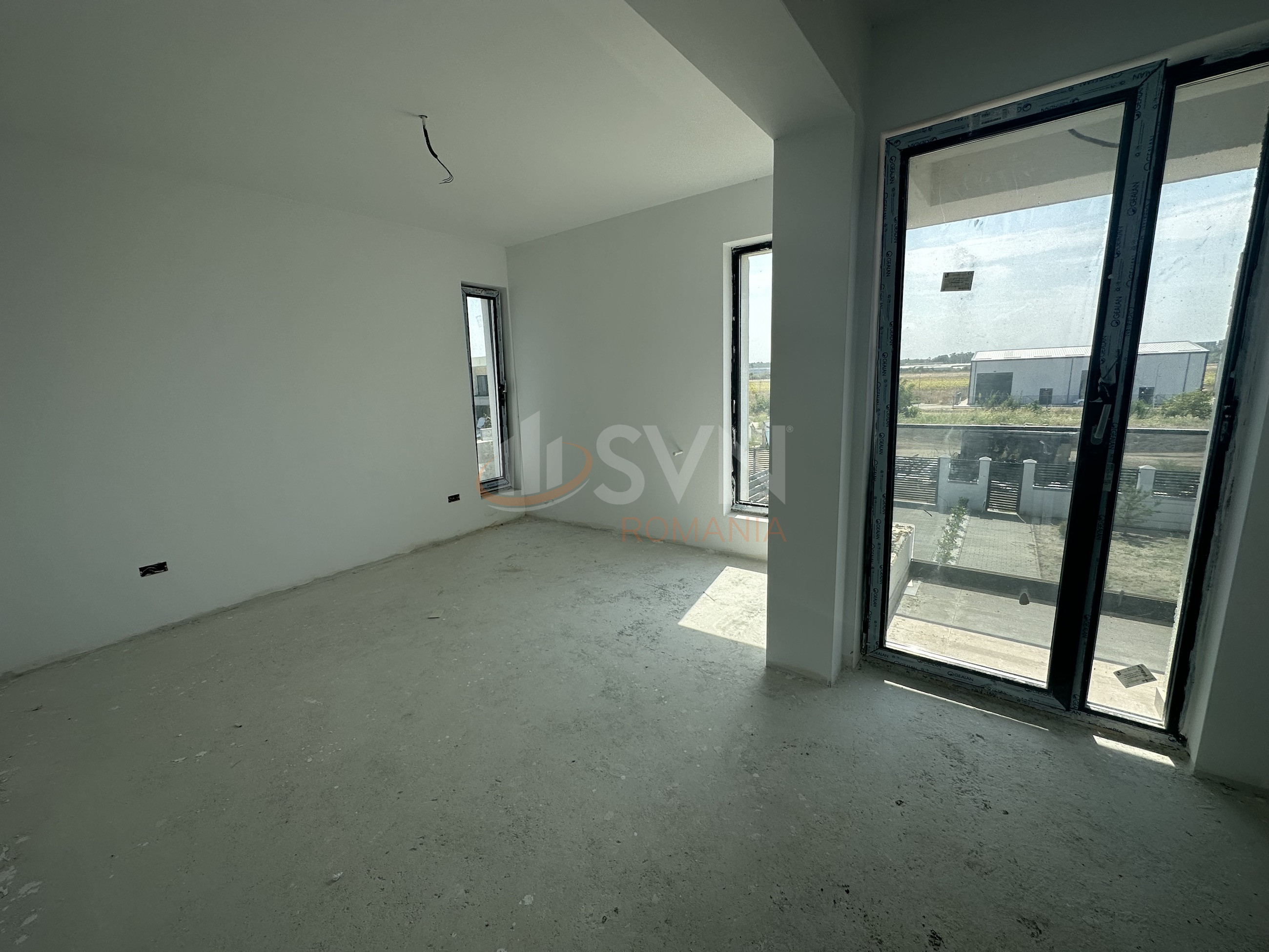 Casa, 5 camere Ilfov/Otopeni