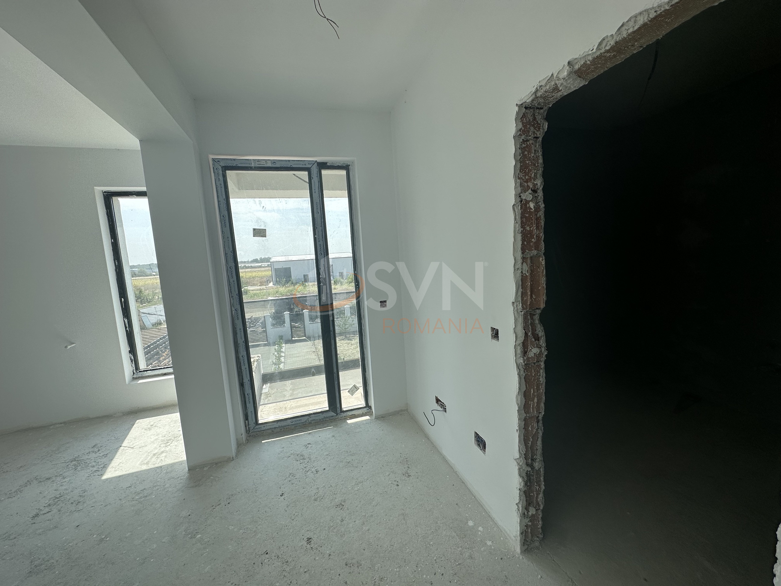Casa, 5 camere Ilfov/Otopeni
