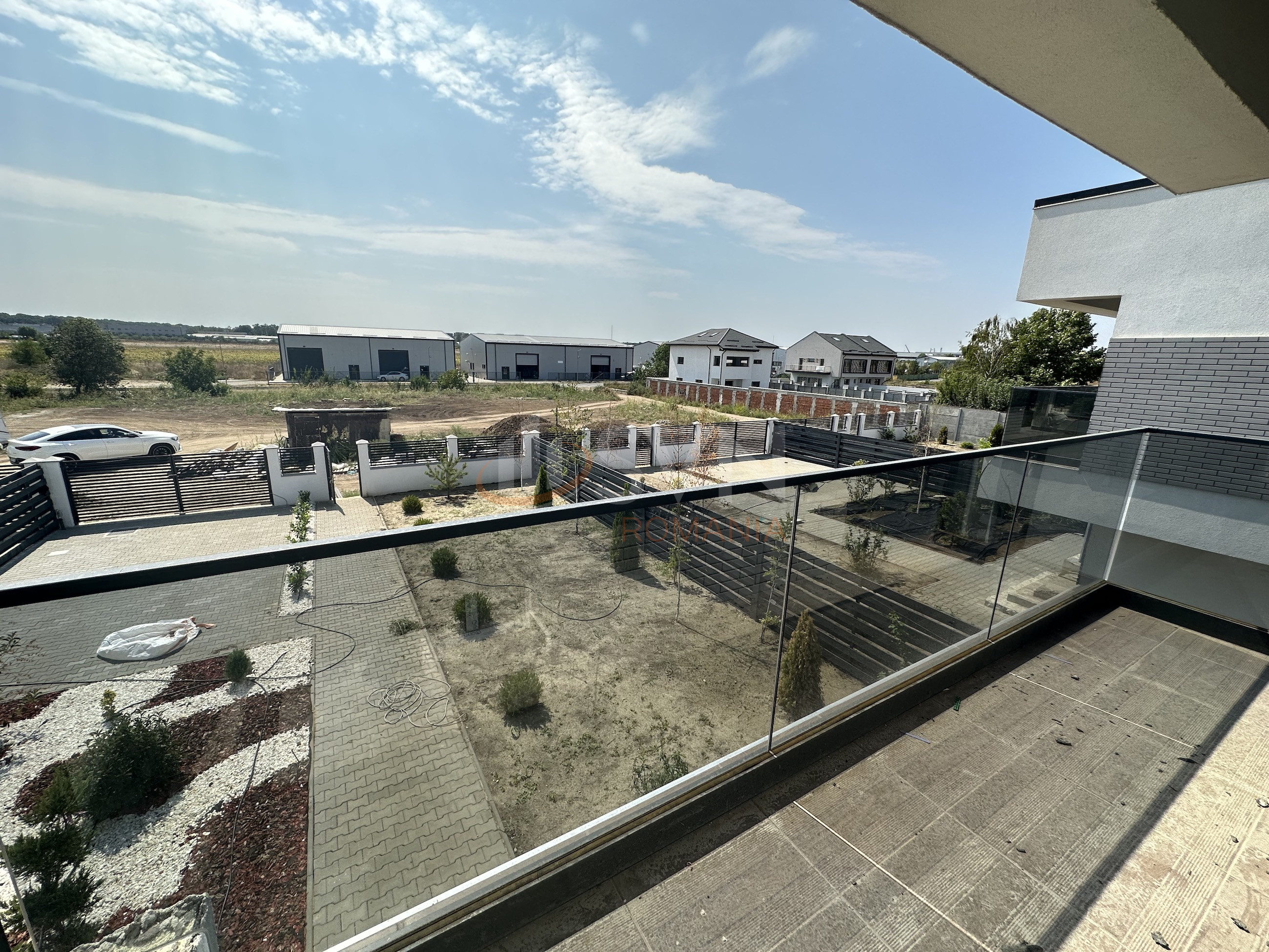 Casa, 5 camere Ilfov/Otopeni