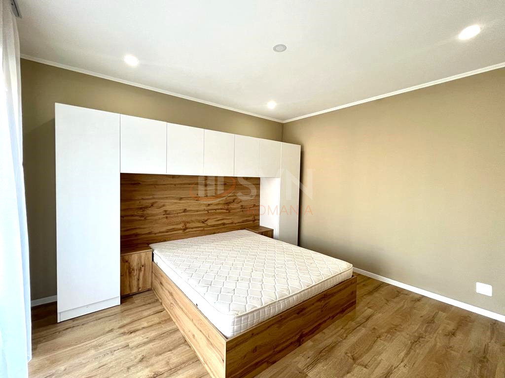 Casa, 5 camere Ilfov/Domnesti