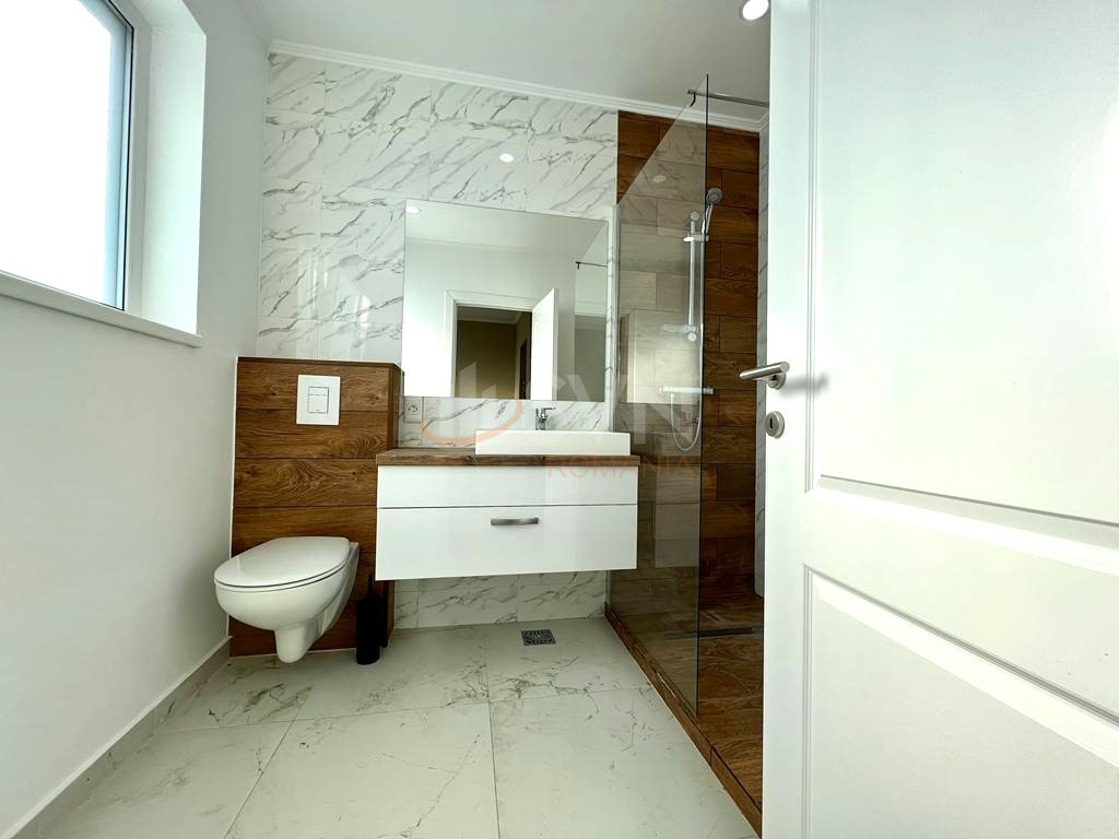 Casa, 5 camere Ilfov/Domnesti