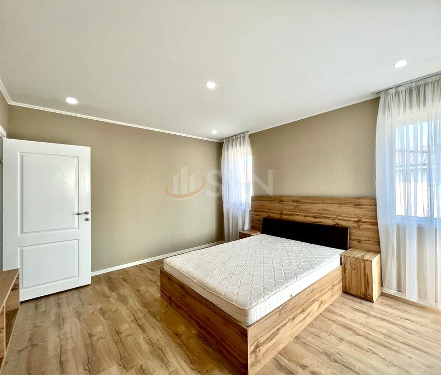 Casa, 5 camere Ilfov/Domnesti