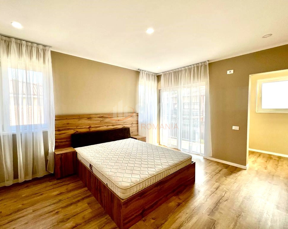 Casa, 5 camere Ilfov/Domnesti