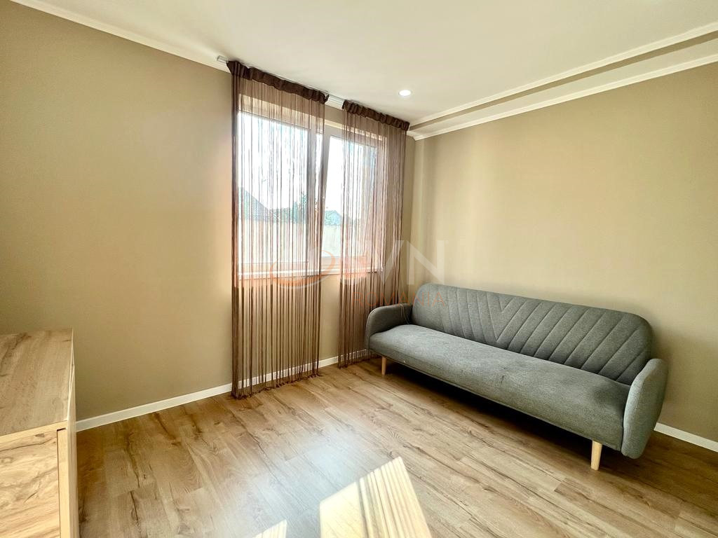 Casa, 5 camere Ilfov/Domnesti