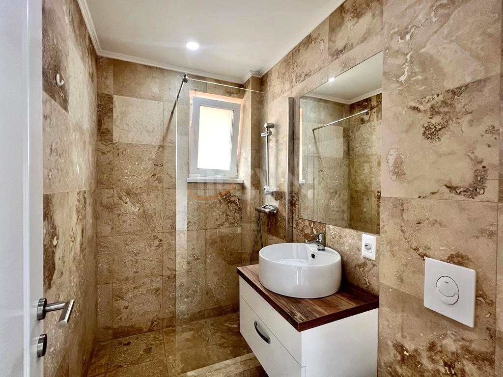 Casa, 5 camere Ilfov/Domnesti