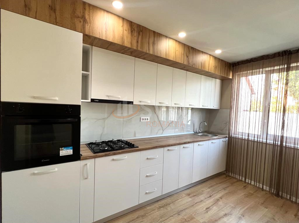 Casa, 5 camere Ilfov/Domnesti