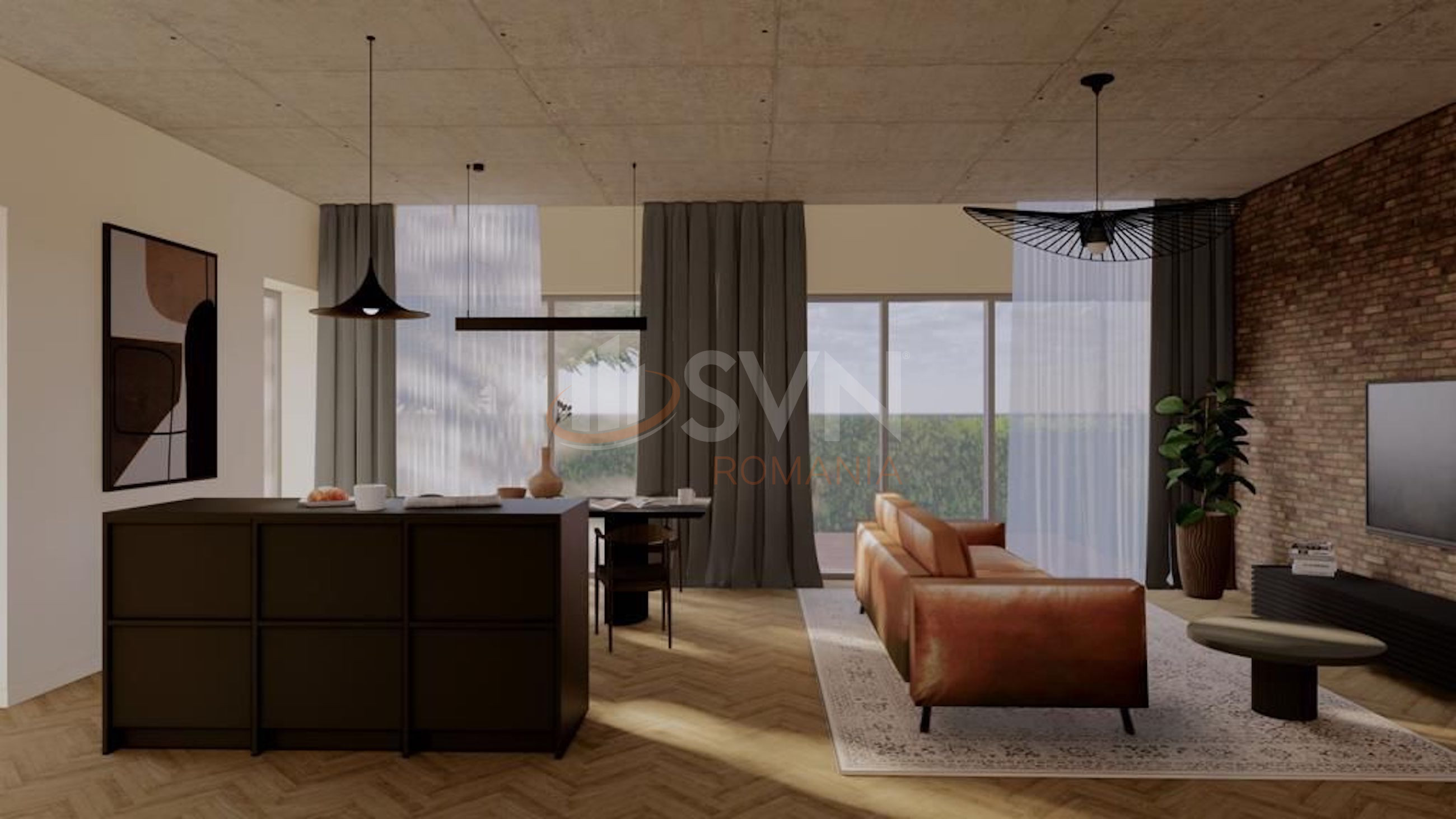 Casa, 5 camere Bucuresti/Pipera