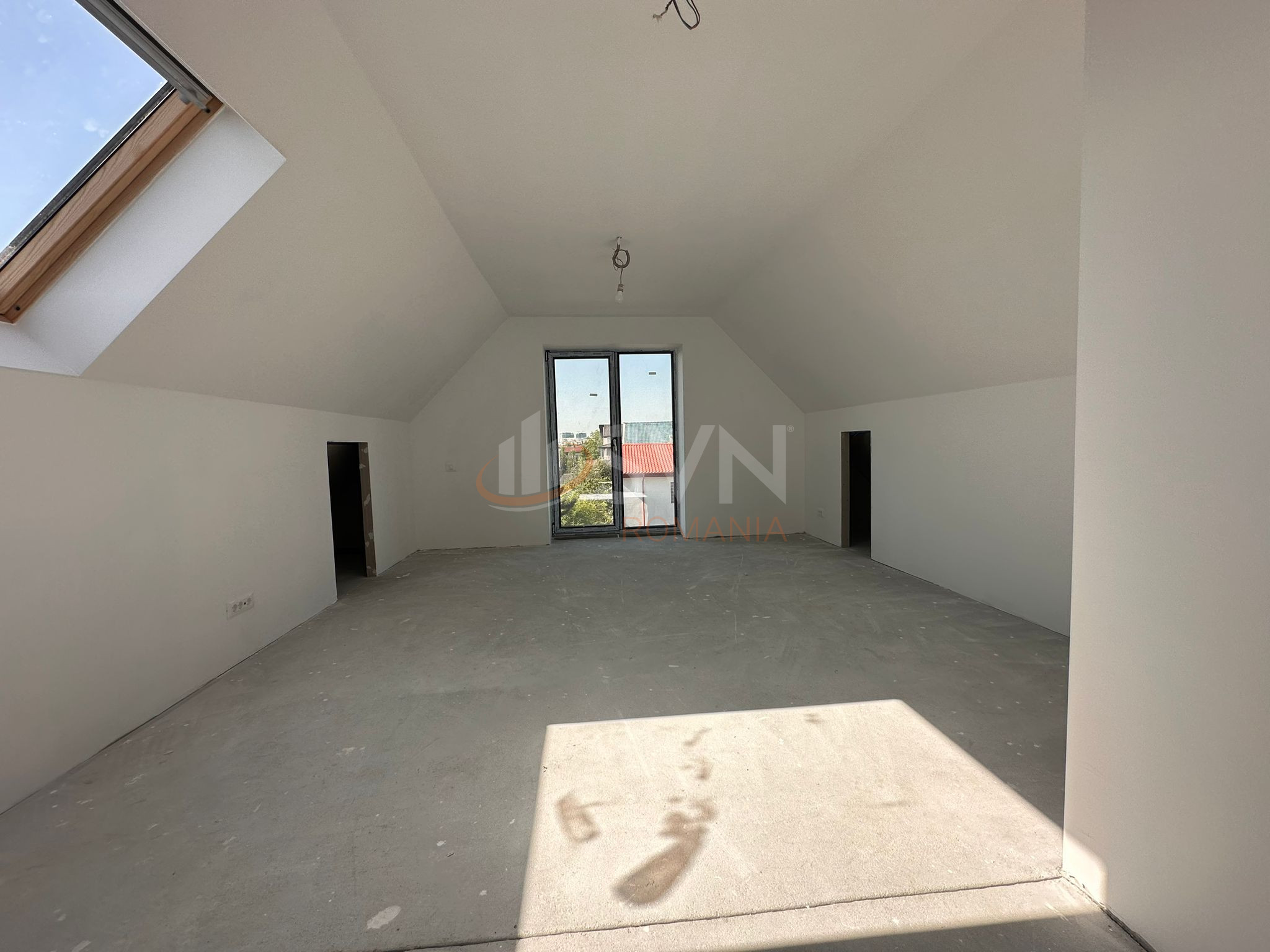 Casa, 5 camere Bucuresti/Pipera