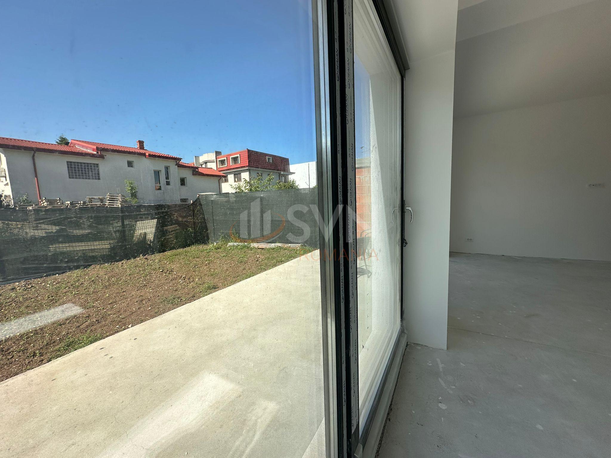 Casa, 5 camere Bucuresti/Pipera