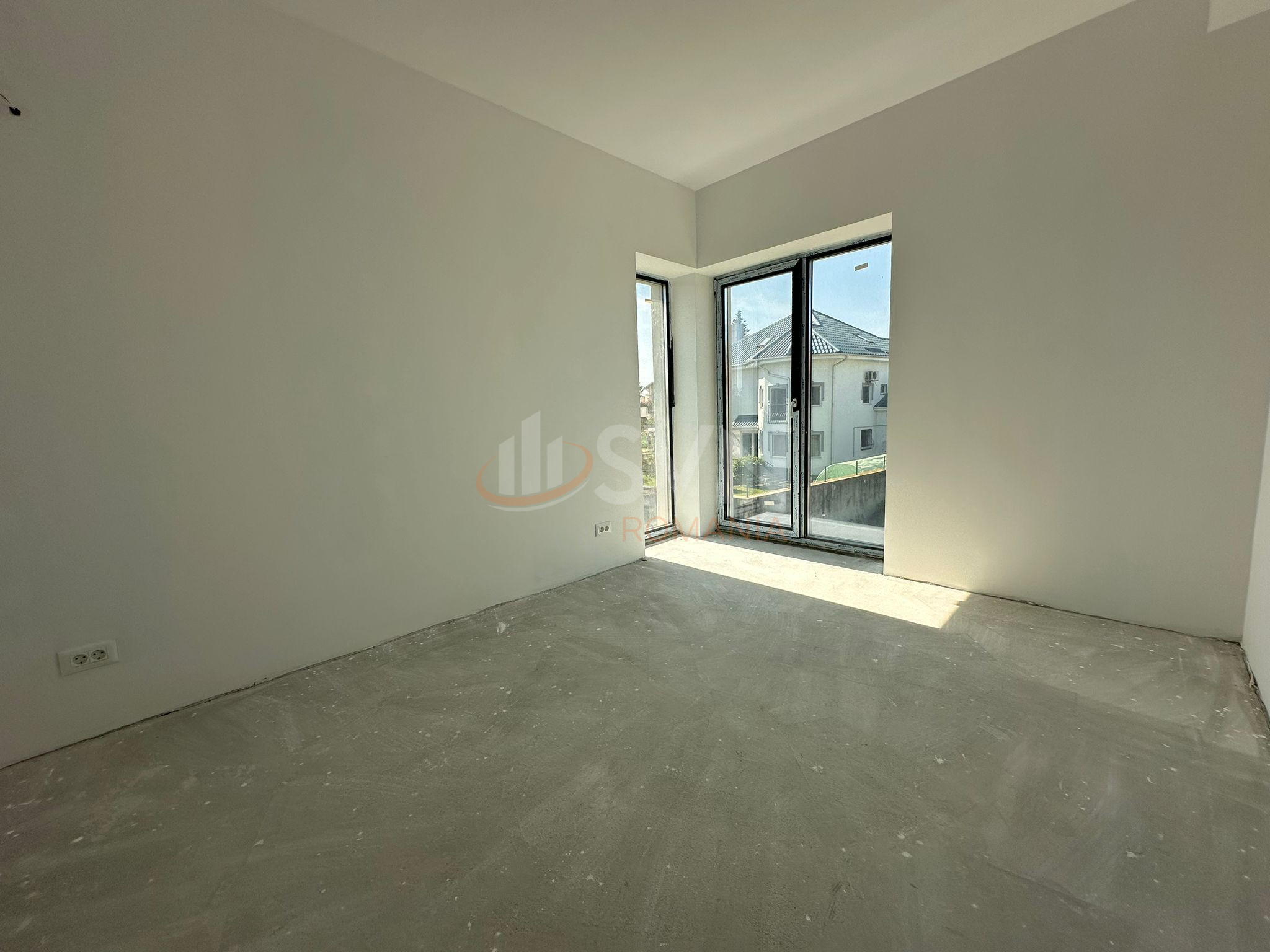 Casa, 5 camere Bucuresti/Pipera