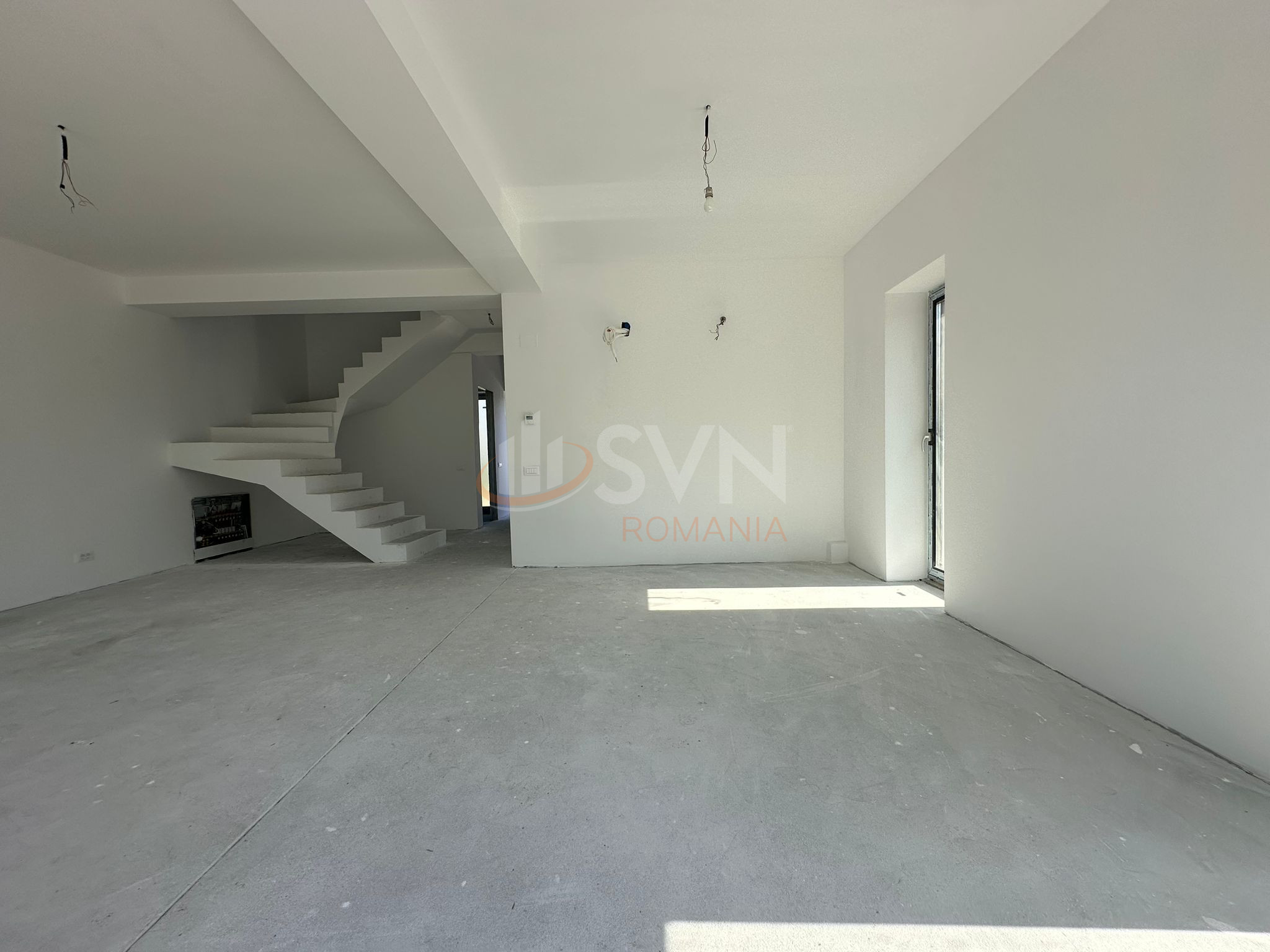 Casa, 5 camere Bucuresti/Pipera