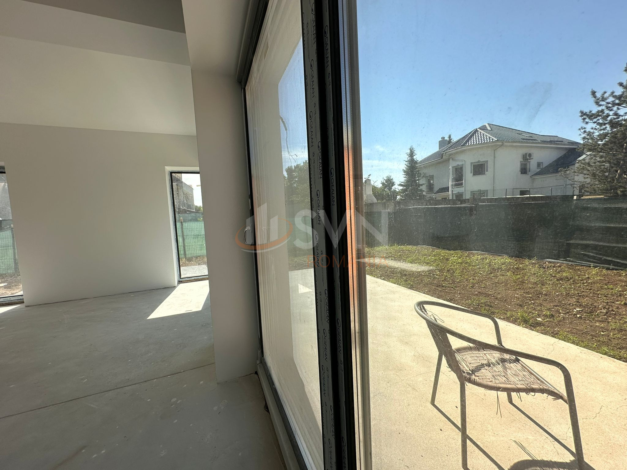 Casa, 5 camere Bucuresti/Pipera