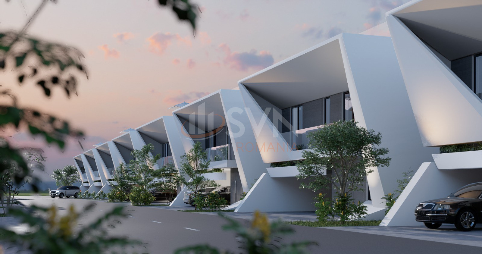 Casa, 5 camere Ilfov/Voluntari