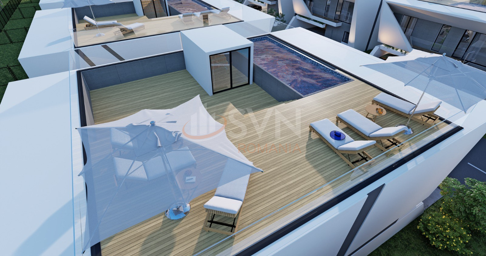 Casa, 5 camere Ilfov/Voluntari