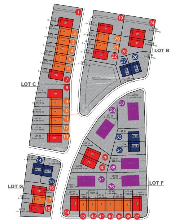 Casa, 5 camere Bucuresti/Sisesti