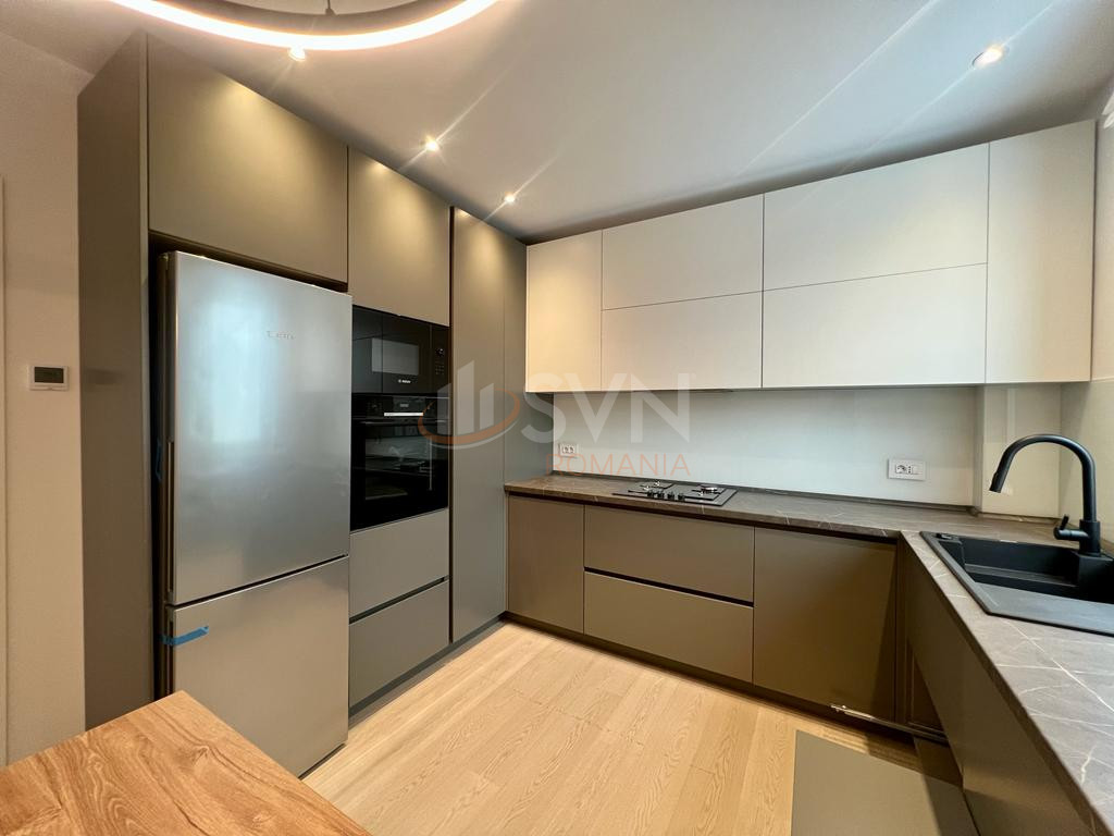 Casa, 5 camere Bucuresti/Sisesti