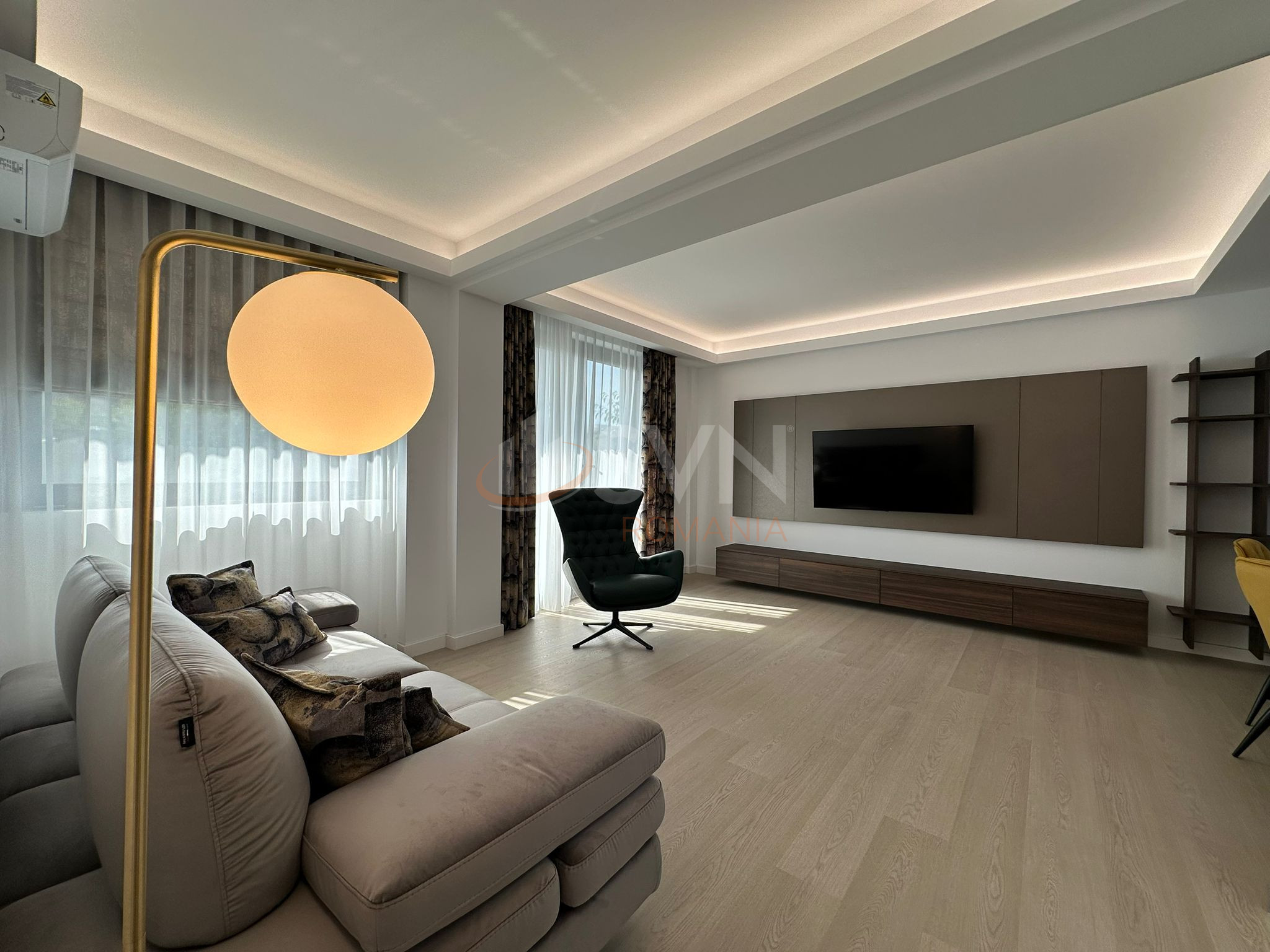 Casa, 5 camere Bucuresti/Sisesti