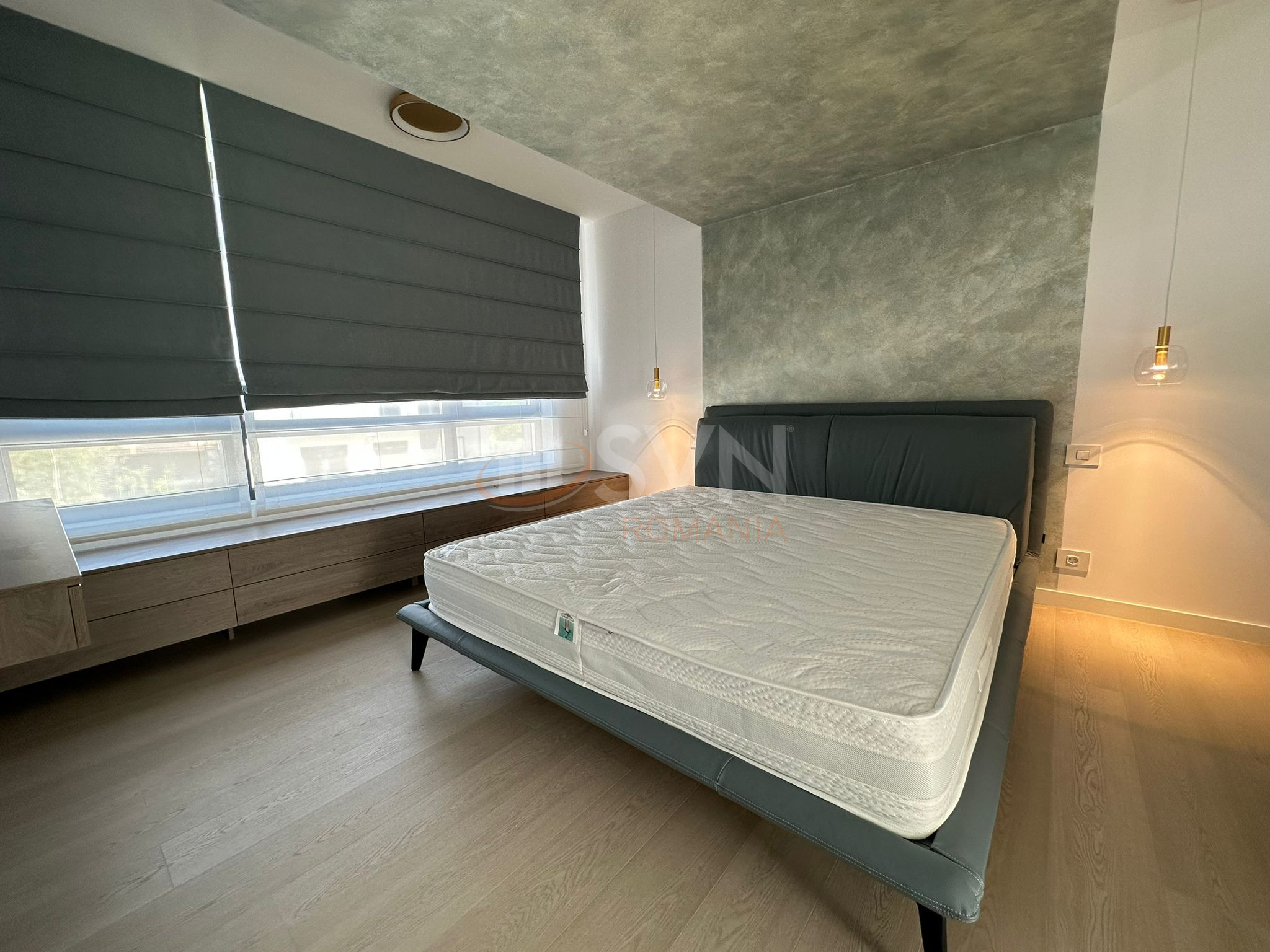 Casa, 5 camere Bucuresti/Sisesti