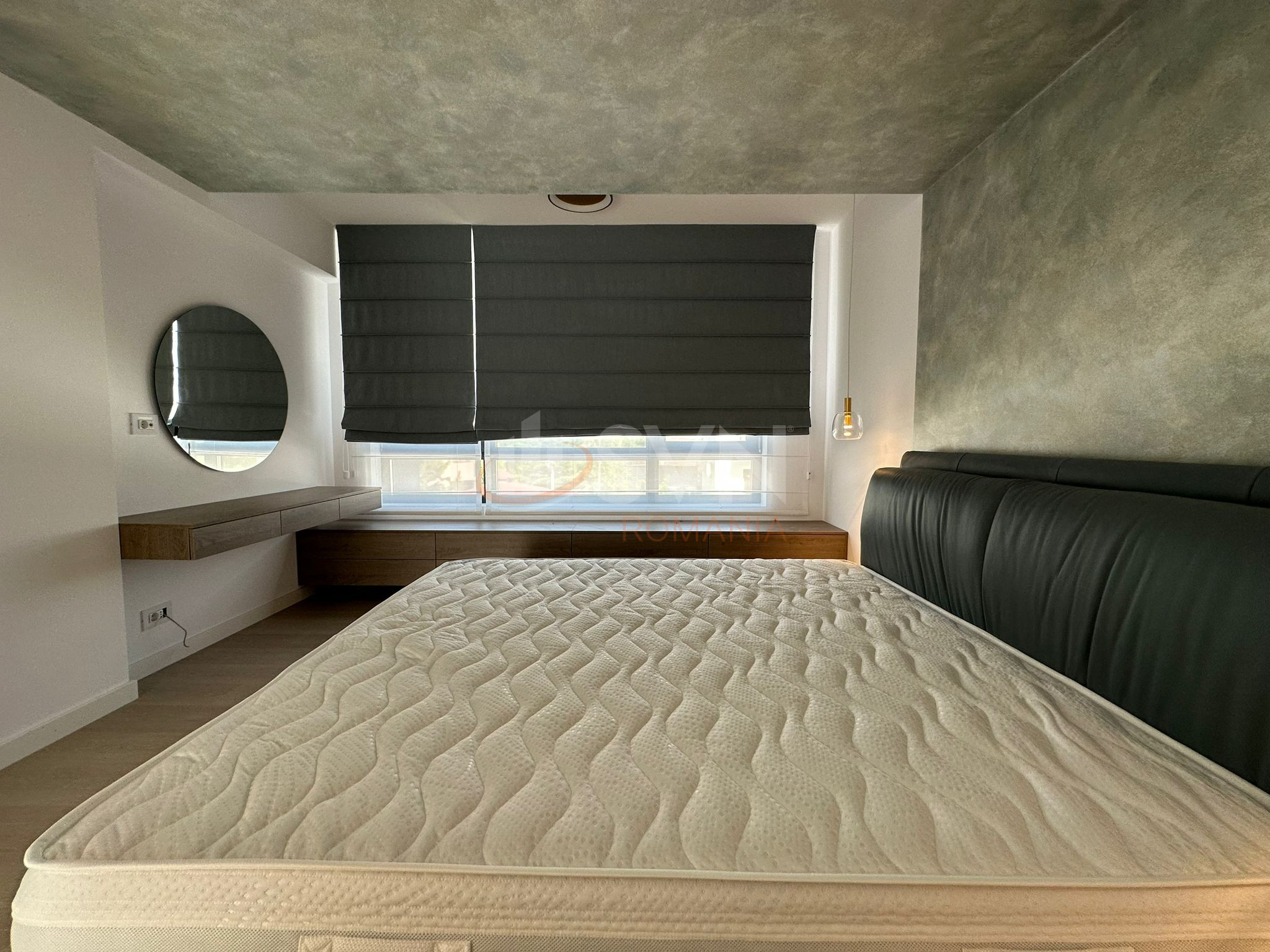 Casa, 5 camere Bucuresti/Sisesti