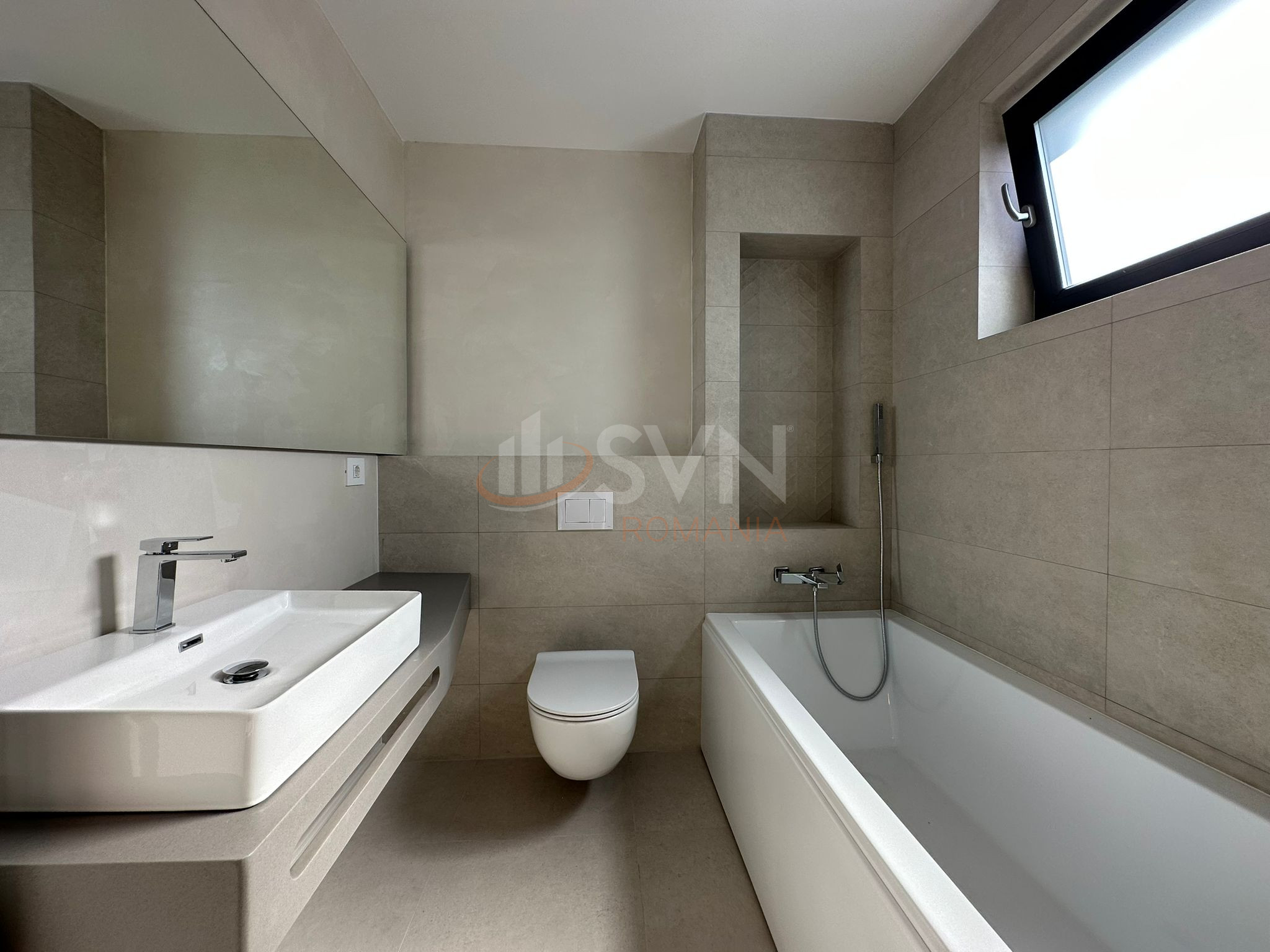 Casa, 5 camere Bucuresti/Sisesti
