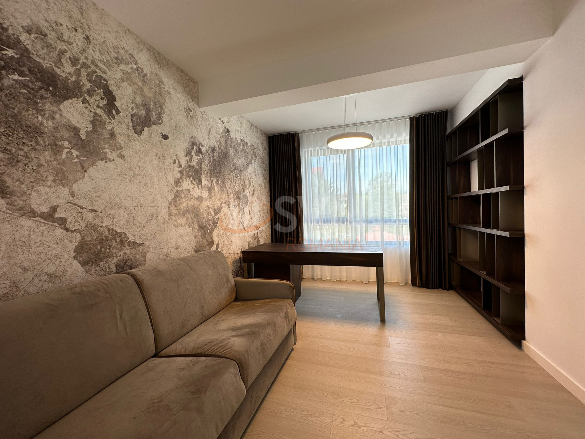 Casa, 5 camere Bucuresti/Sisesti