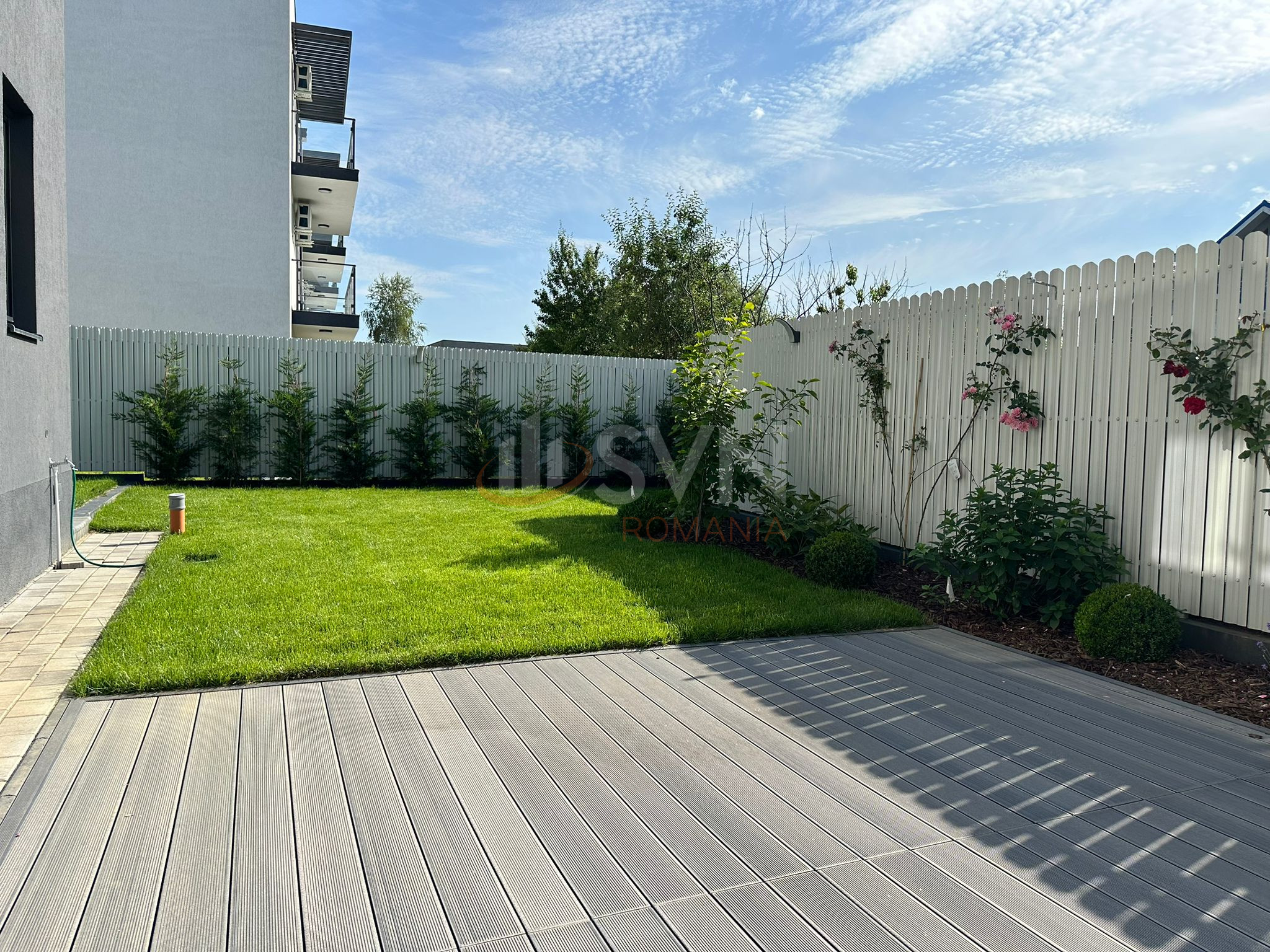 Casa, 5 camere Bucuresti/Sisesti