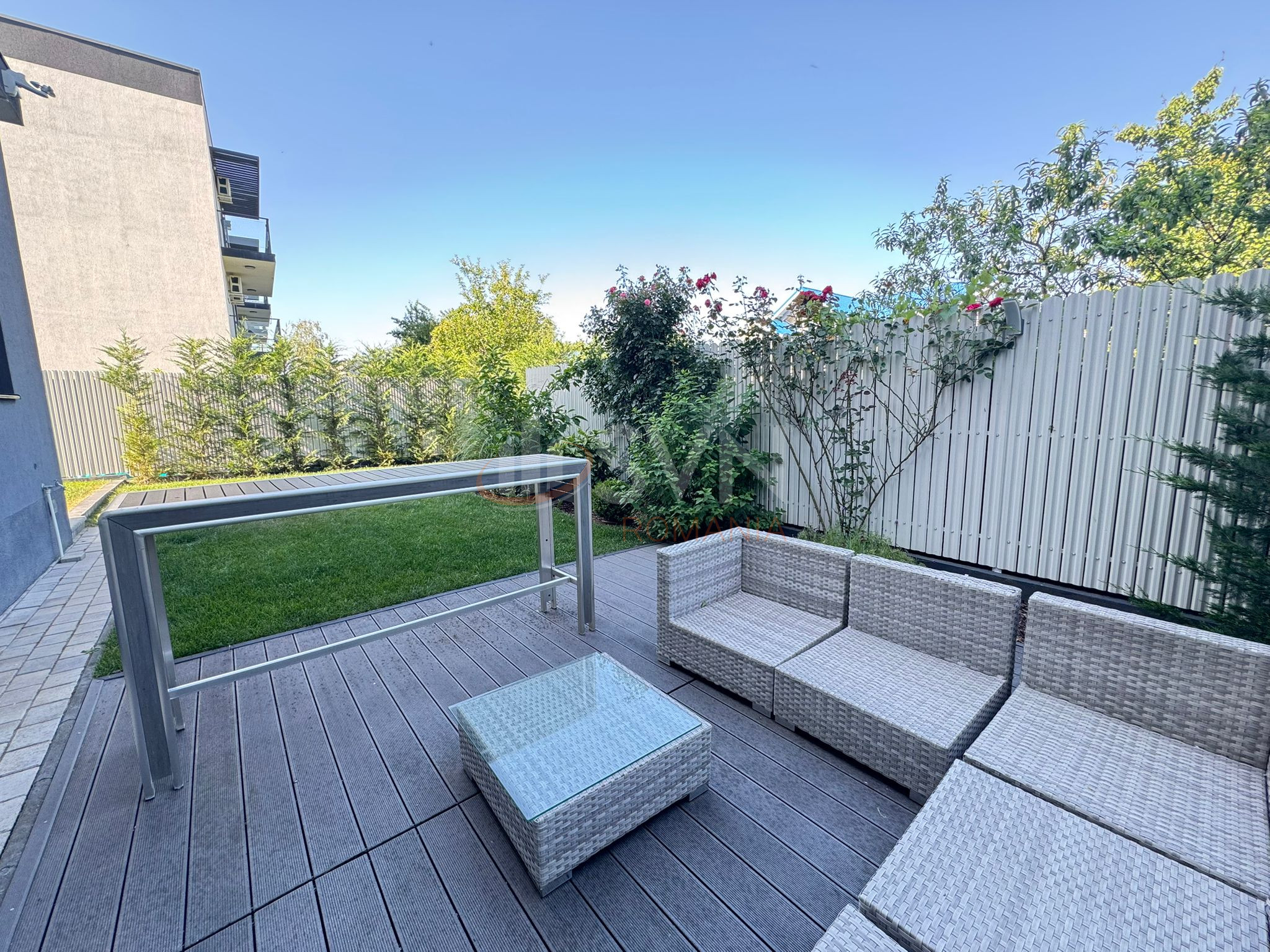Casa, 5 camere Bucuresti/Sisesti