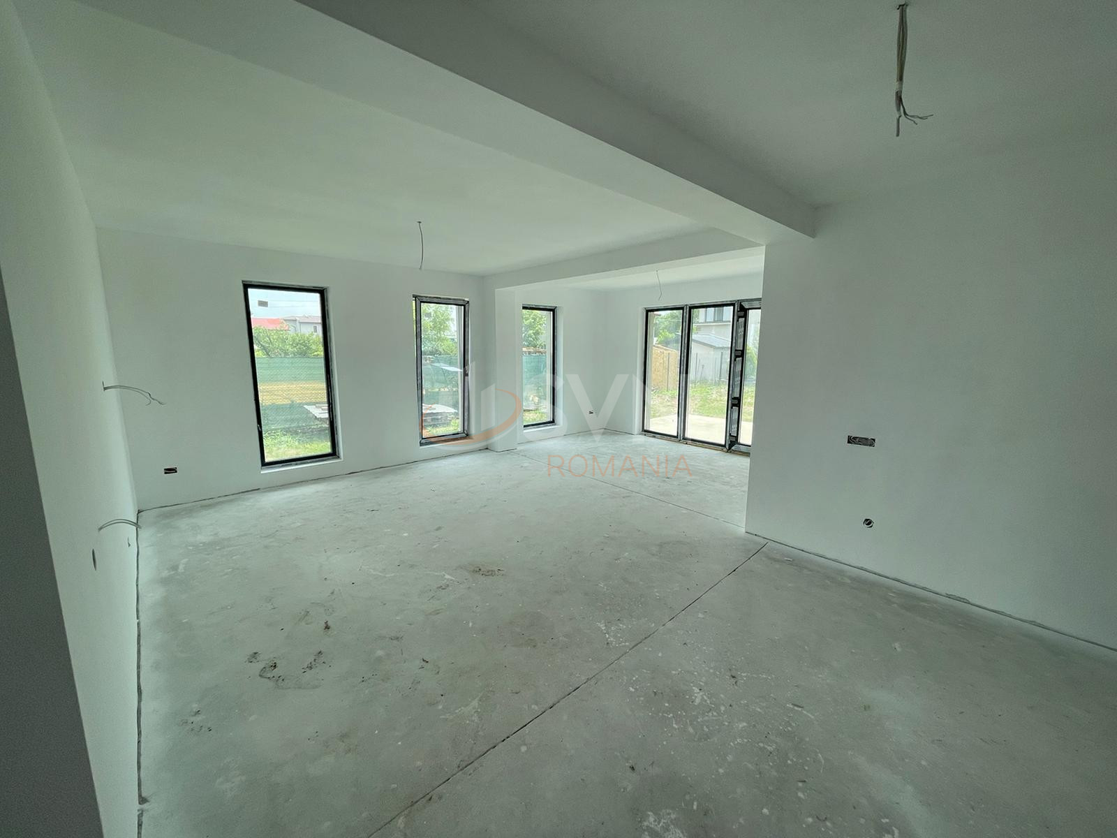 Casa, 5 camere Ilfov/Corbeanca