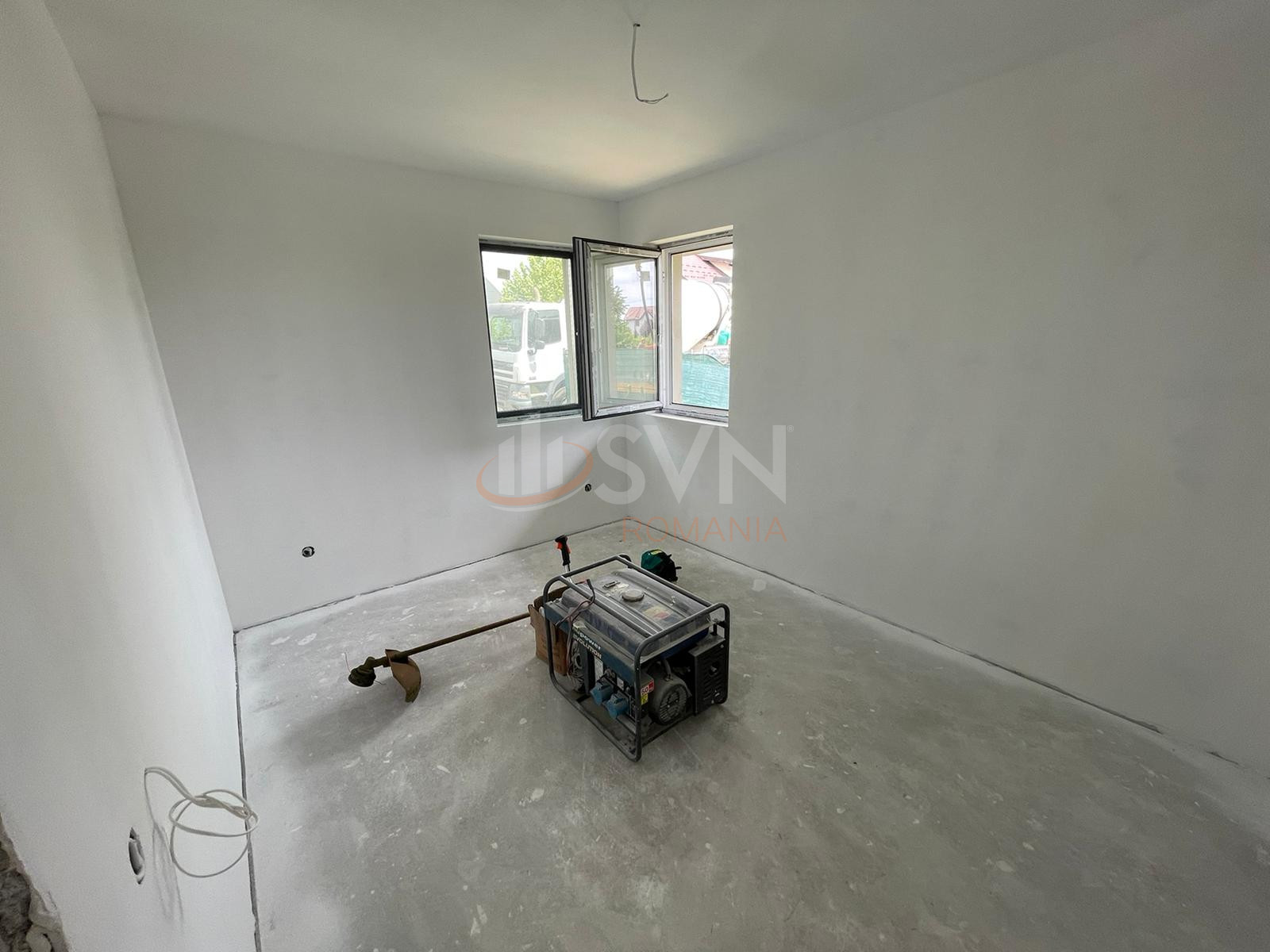 Casa, 5 camere Ilfov/Corbeanca