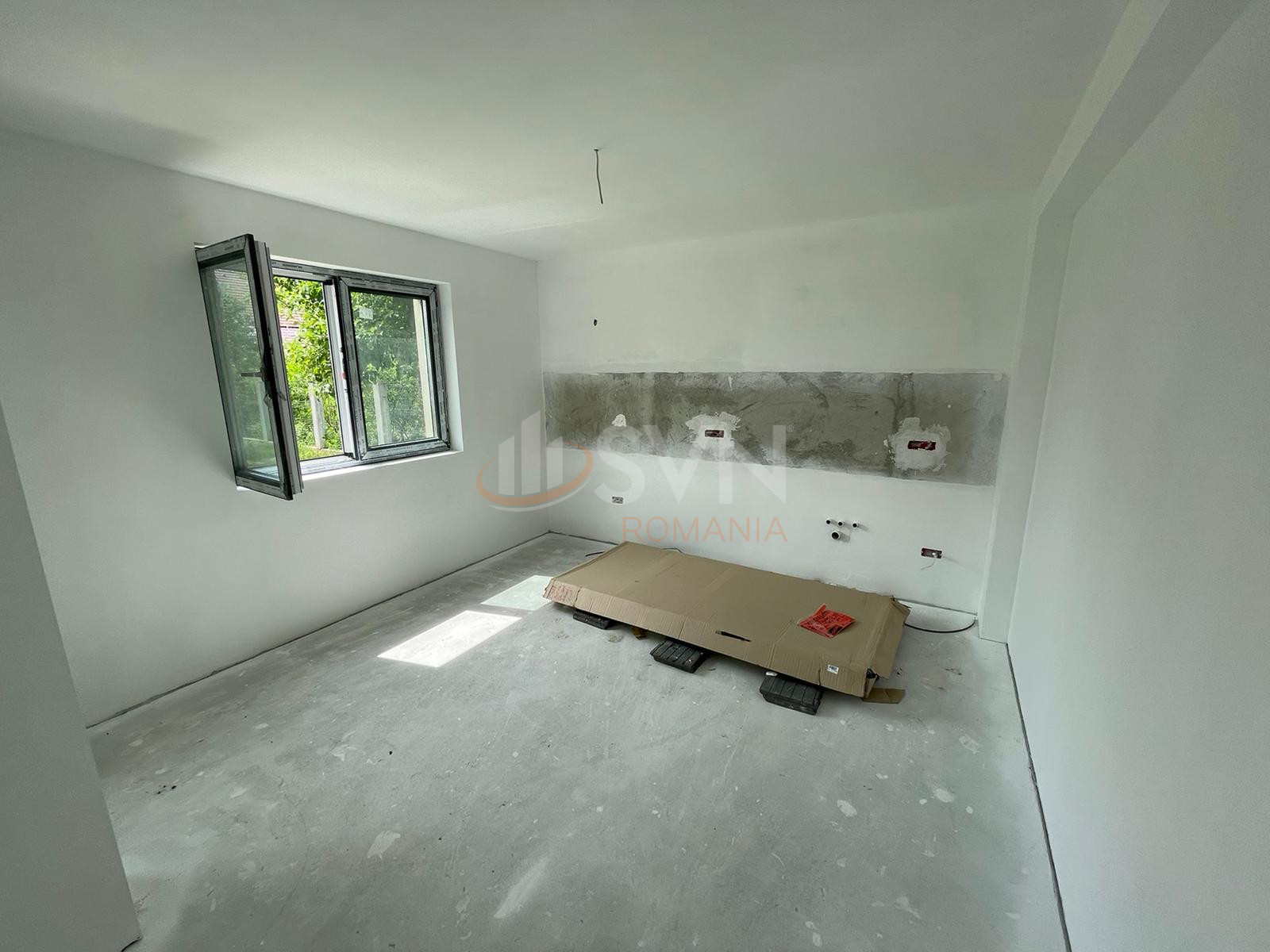 Casa, 5 camere Ilfov/Corbeanca