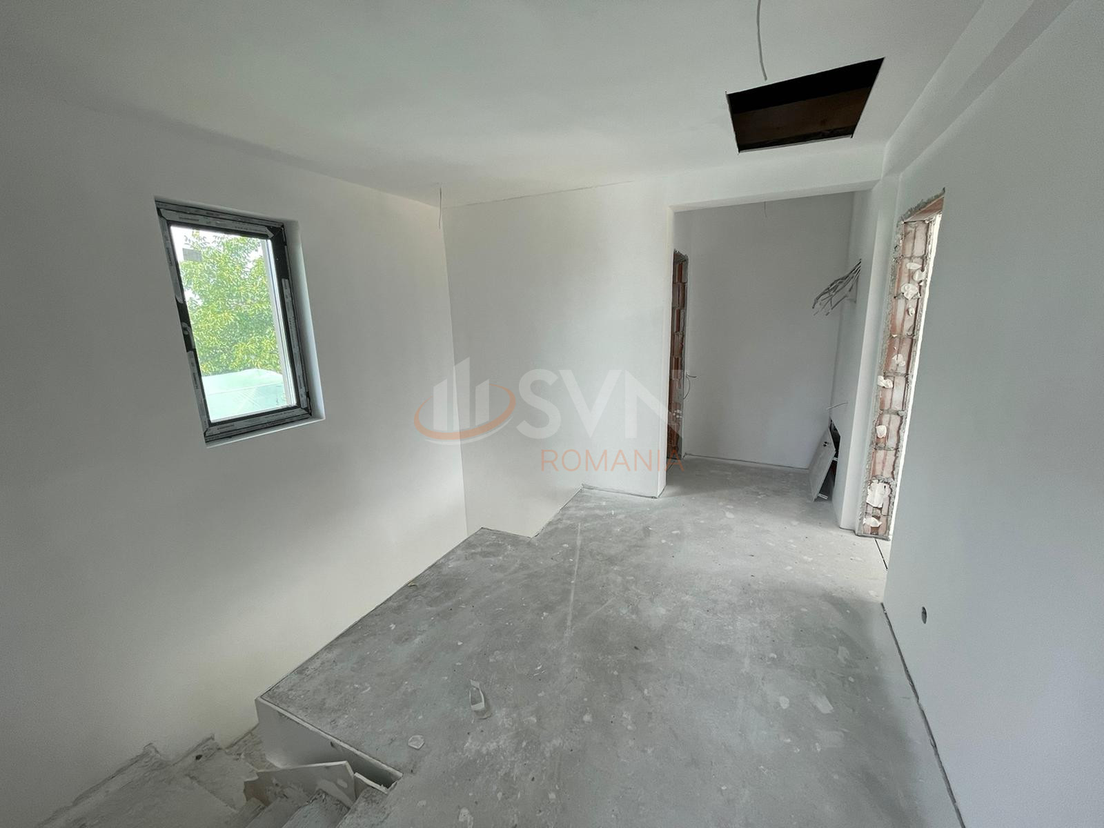 Casa, 5 camere Ilfov/Corbeanca