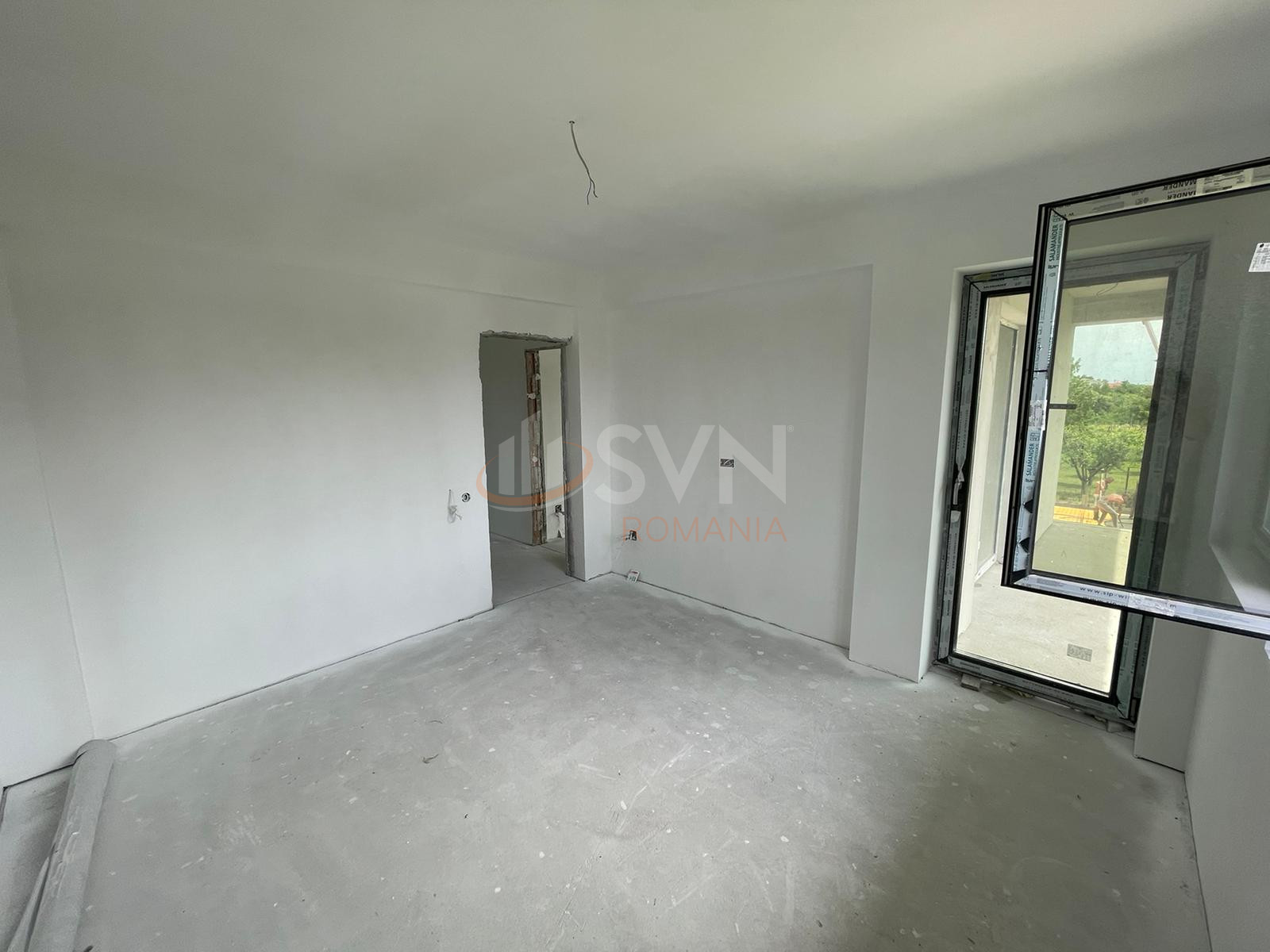 Casa, 5 camere Ilfov/Corbeanca