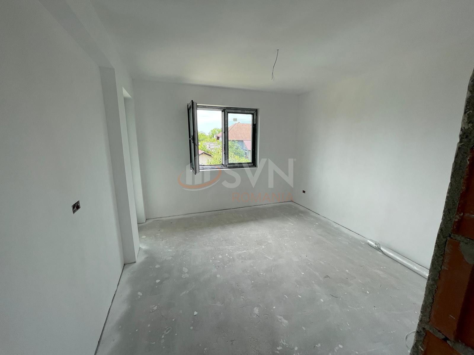 Casa, 5 camere Ilfov/Corbeanca