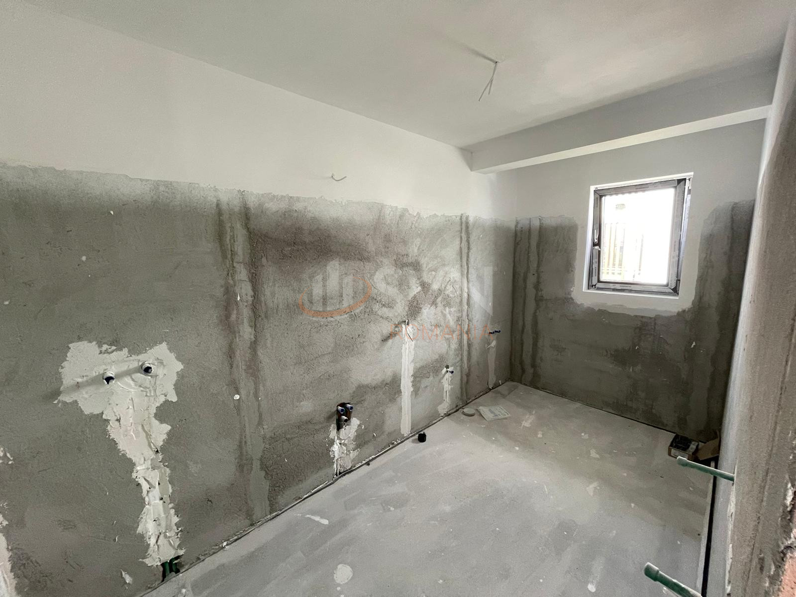 Casa, 5 camere Ilfov/Corbeanca