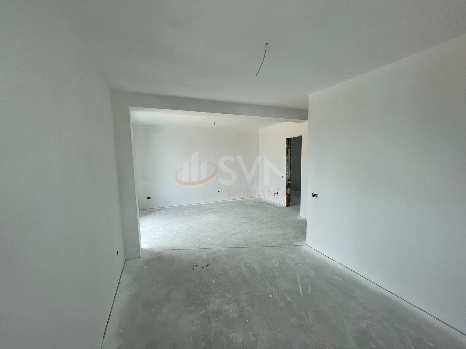 Casa, 5 camere Ilfov/Corbeanca