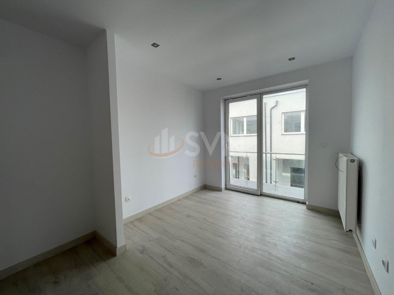 Casa, 5 camere Ilfov/Tunari