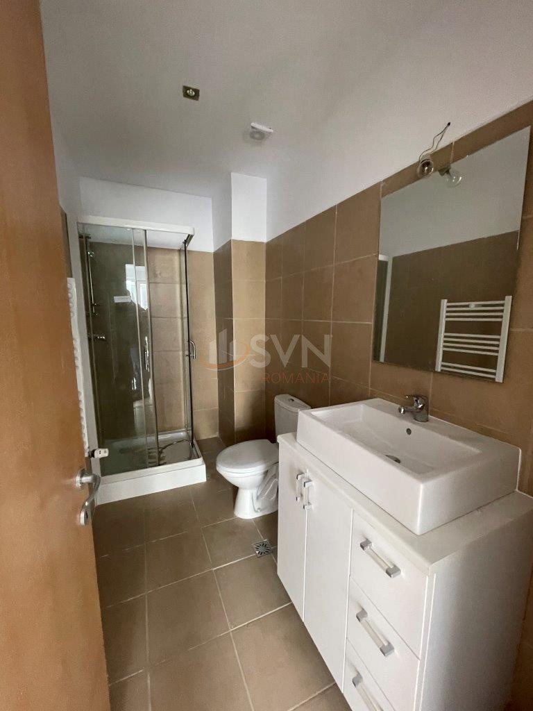 Casa, 5 camere Ilfov/Tunari