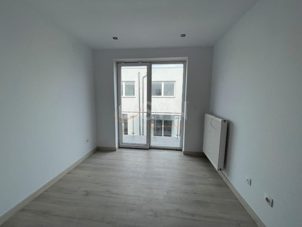 Casa, 5 camere Ilfov/Tunari