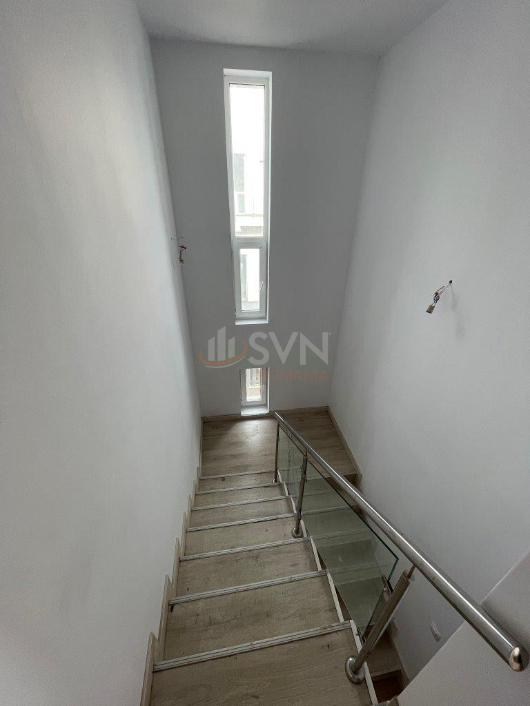 Casa, 5 camere Ilfov/Tunari