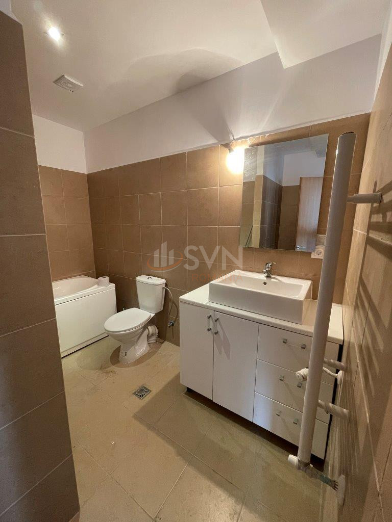 Casa, 5 camere Ilfov/Tunari