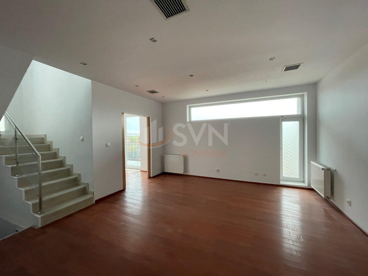 Casa, 5 camere Ilfov/Tunari