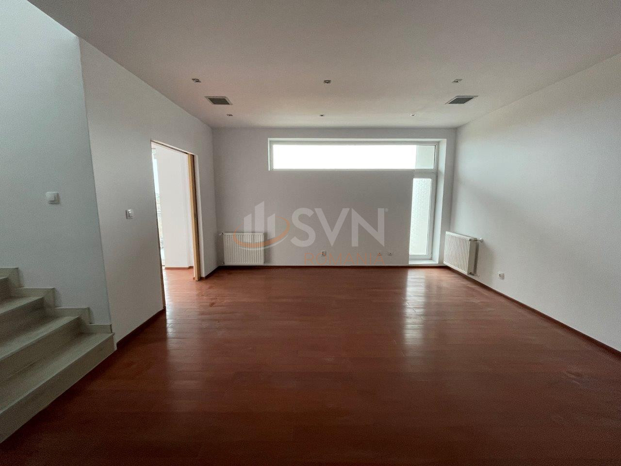 Casa, 5 camere Ilfov/Tunari