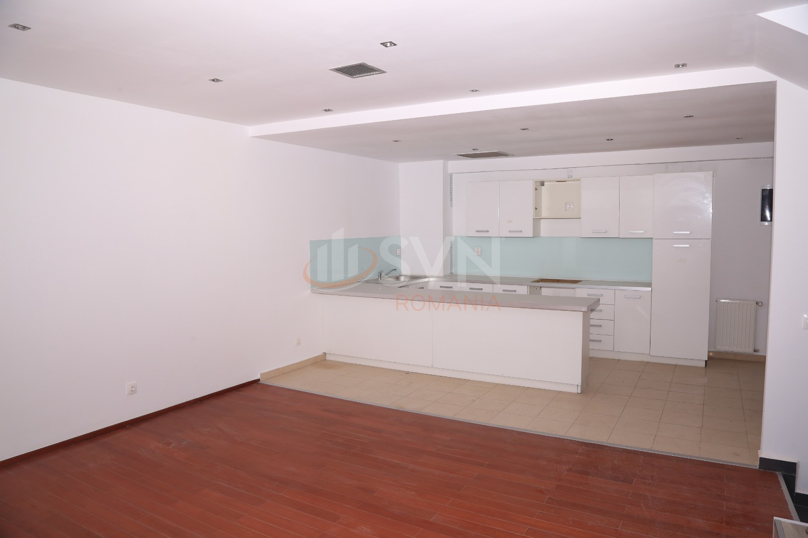Casa, 5 camere Ilfov/Tunari