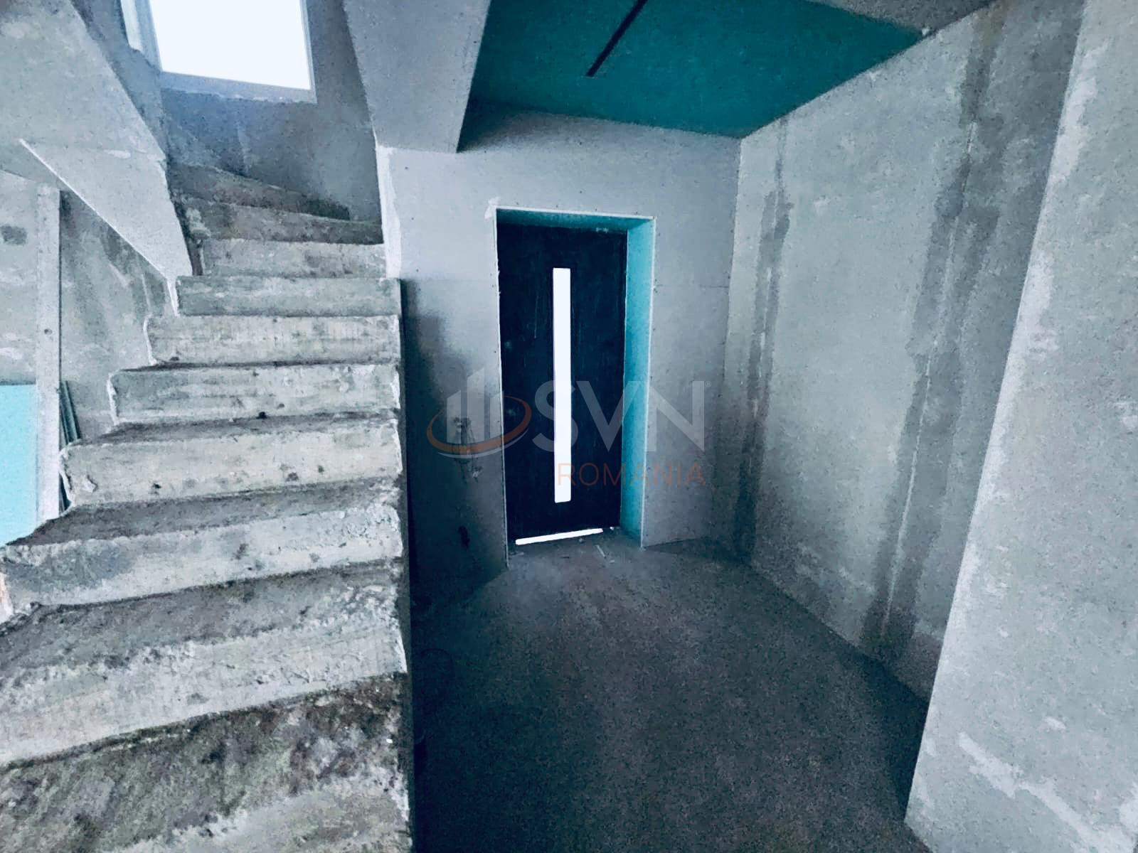 Casa, 5 camere Ilfov/Corbeanca