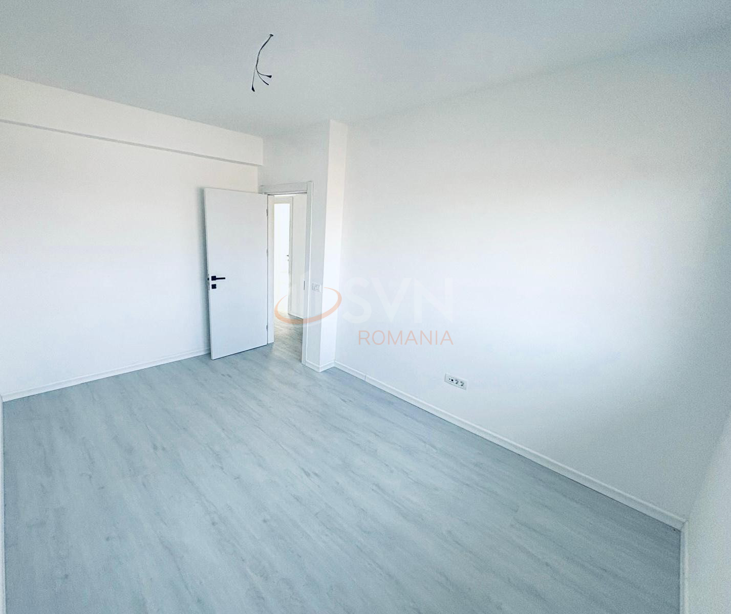 Casa, 5 camere Ilfov/Corbeanca