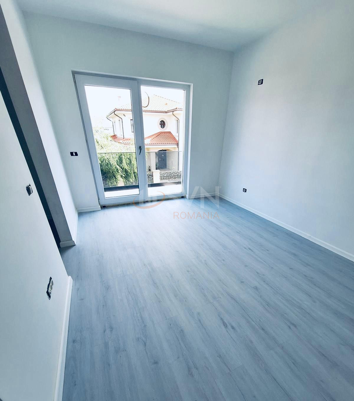 Casa, 5 camere Ilfov/Corbeanca