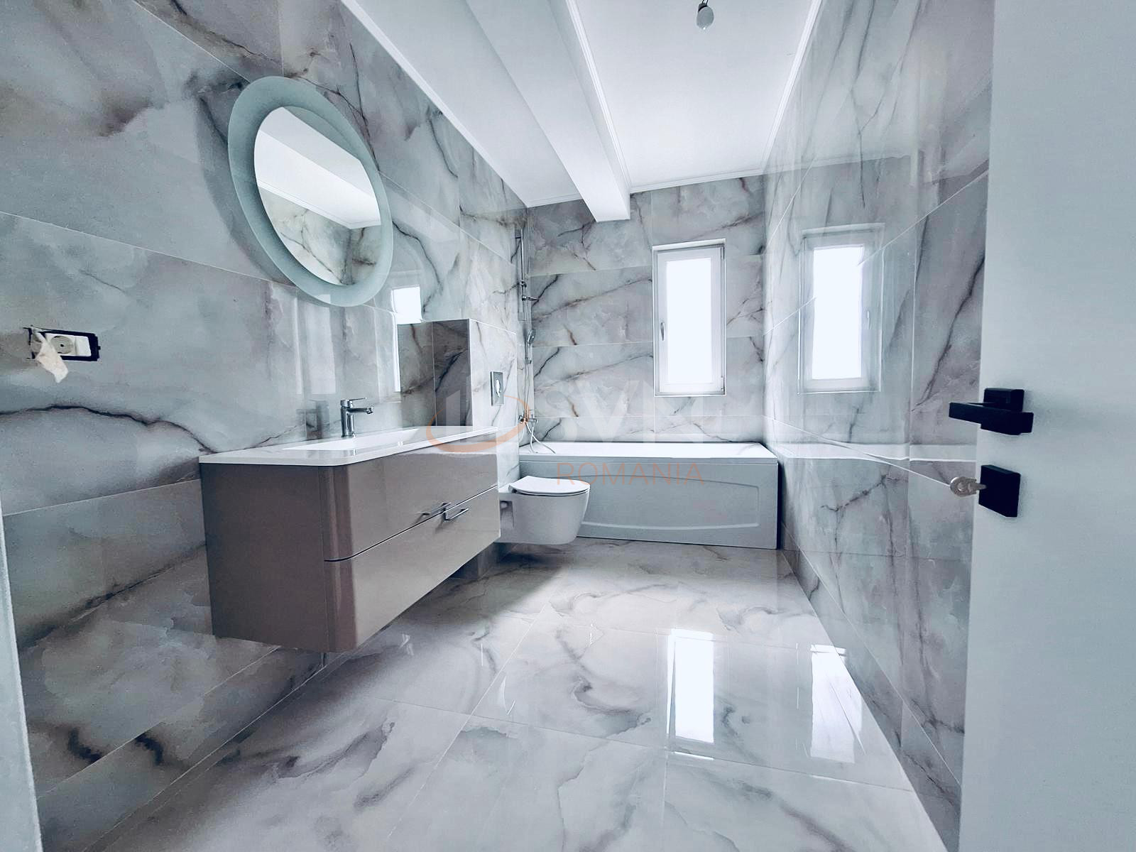 Casa, 5 camere Ilfov/Corbeanca